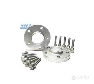 DISTANZIALI PER FORD