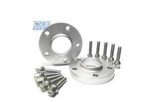 DISTANZIALI PER FORD