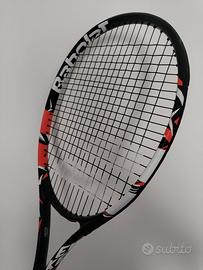 Racchetta da tennis Babolat Evoke Tour