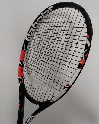 Racchetta da tennis Babolat Evoke Tour