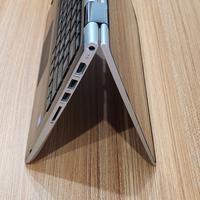 HP Pavilion x360-11° (Leggi Info)