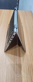 HP Pavilion x360-11° (Leggi Info)