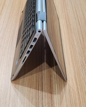 HP Pavilion x360-11° (Leggi Info)