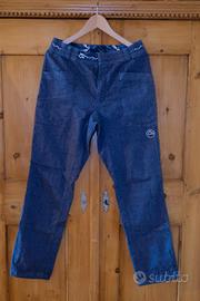 La Sportiva Jeans  M