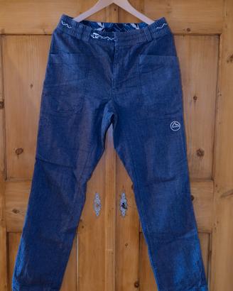 La Sportiva Jeans  M