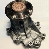 Pompa acqua originale Ssangyong Kyron.