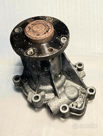 Pompa acqua originale Ssangyong Kyron.