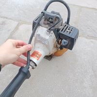 Decespugliatore leggero STHIL