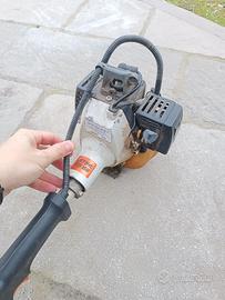 Decespugliatore leggero STHIL