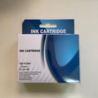 Cartucce ink cartridge