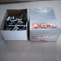 Riduttori per quadro maniglia 