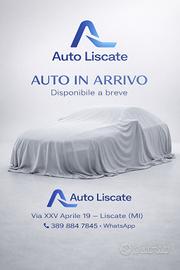 Fiat 500L 1.4 95 CV Lounge