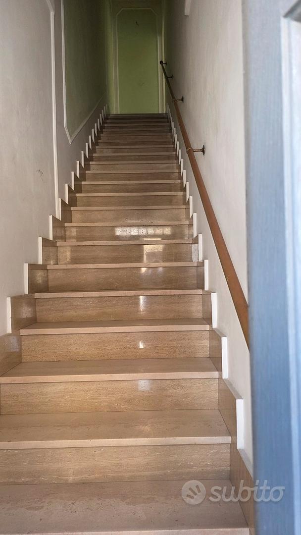 Apartment in Latiano, Brindisi - Vista 3
