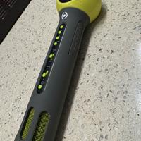 Celly Festival - Microfono bluetooth -verde