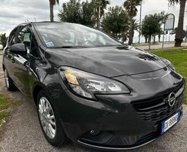 OPEL Corsa 1.4 90CV GPL Tech 5 porte Cosmo