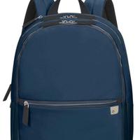 Zaino Samsonite Eco Wave lavoro porta PC