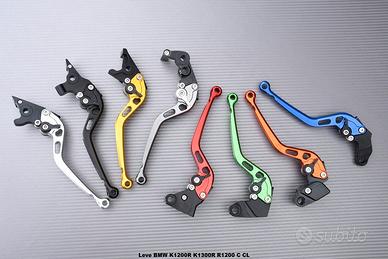 Leve BMW K1200R K1300R R1200 C CL
