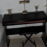 pianoforte  digitale  FUNKEY 