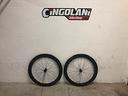 fulcrum-speed-42