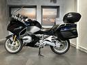 bmw-r-1200-rt-abs-my14