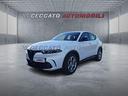 alfa-romeo-tonale-1-6-sprint-130cv-tct6