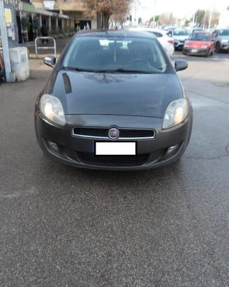 Fiat Bravo 1.4 EasyPower Easy