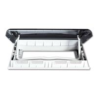 Oblo' NUOVO Maxxair skymaxx mm 700x500