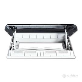 Oblo' NUOVO Maxxair skymaxx mm 700x500