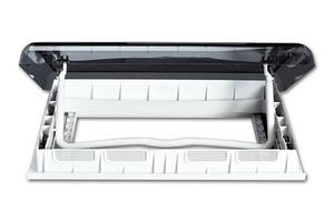 Oblo' NUOVO Maxxair skymaxx mm 700x500