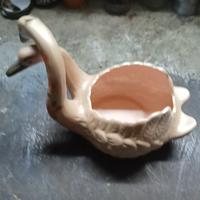 soprammobile in ceramica 