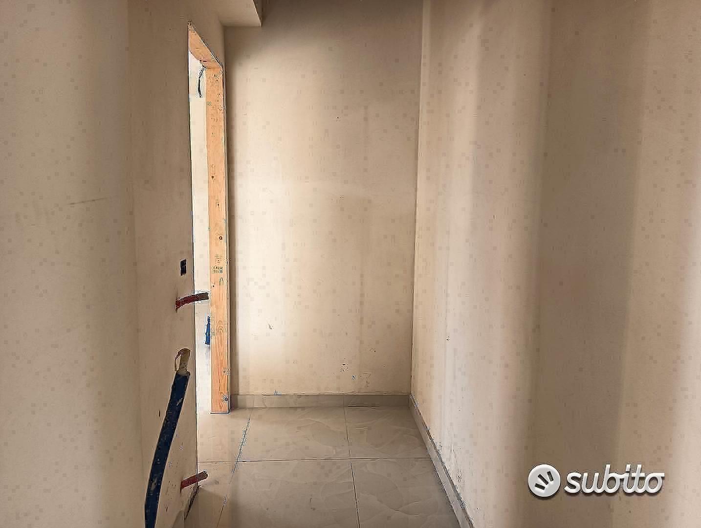 Appartamento – Catania, Cibali, San Giovanni Galermo-Trappeto-Cibali - Altro