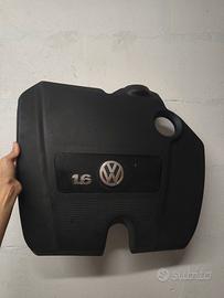 coprimotore Volkswagen 1.6 benzina