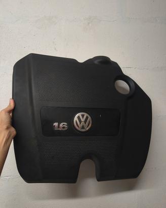 coprimotore Volkswagen 1.6 benzina