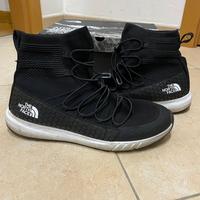 Scarpe The North Face