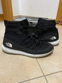 Scarpe The North Face