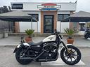 harley-davidson-iron-883-2018