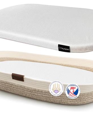 Cesta fasciatoio per Neonaro Yunicoo