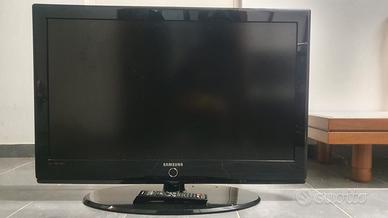 Televisore LG 37 pollici