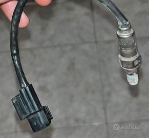 Sonda lambda Aprilia sx 125