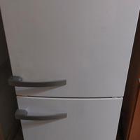 Frigo congelatore Miele