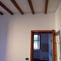 Bilocale via Trieste vic.ze