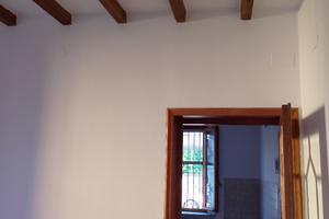 Bilocale via Trieste vic.ze