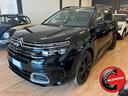 citroen-c5-aircross-1-5-130cv-shine-2021