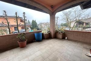 VILLA SINGOLA A CASTELL'ARQUATO