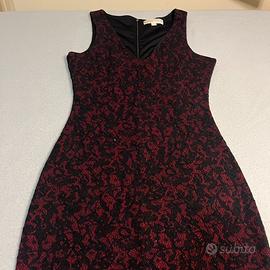 Vestito Micheal Kors da donna nuovo M