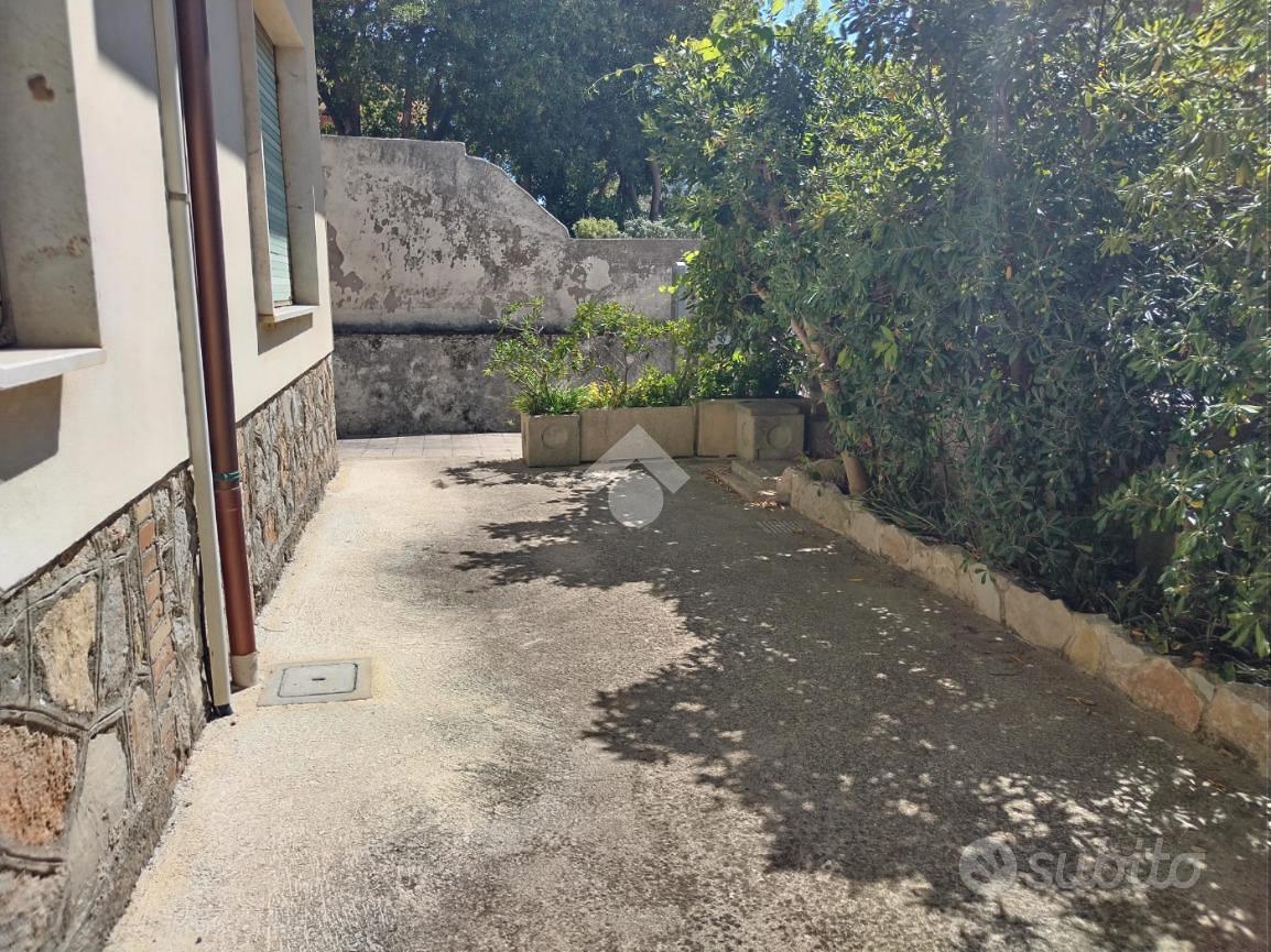 Appartamento – LT - Vista 4