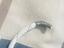 Immagine 6