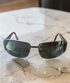 Occhiali da sole Persol