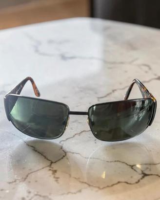 Occhiali da sole Persol
