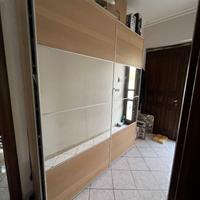 MOBILE CON ANTE SCORREVOLI